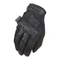 Kép 1/2 - Mechanix Original Covert fekete kesztyű