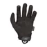 Picture 2/2 -Mechanix Original Covert fekete kesztyű