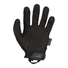 Picture 2/2 -Mechanix Original Vent Covert fekete kesztyű