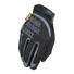 Obraz 1/2 - Mechanix Utility fekete kesztyű