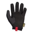 Obraz 2/2 - Mechanix Utility fekete kesztyű
