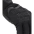Picture 3/4 -Mechanix FastFit kesztyű fekete