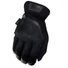 Picture 1/4 -Mechanix FastFit kesztyű fekete