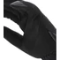 Picture 2/4 -Mechanix FastFit kesztyű fekete
