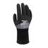 Kép 1/2 - Wonder Grip Air Plus szerelő kesztyű