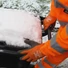 Imagine 3/3 - Wonder Grip Thermo Plus vízálló téli kesztyű