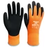 Picture 1/3 -Wonder Grip Thermo Plus vízálló téli kesztyű