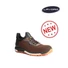 Picture 6/6 -Lavoro LUKE  safety shoes S3 HRO SRC ESD