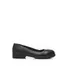 Kép 2/6 - Lavoro Eva S3 elegáns női munkavédelmi cipő