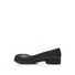 Picture 3/6 -Lavoro Eva S3 elegant women's safety shoes