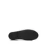 Picture 6/6 -Lavoro Eva S3 elegant women's safety shoes