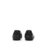 Picture 4/6 -Lavoro Eva S3 elegant women's safety shoes