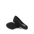 Picture 5/6 -Lavoro Eva S3 elegant women's safety shoes