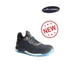 Picture 5/5 -Lavoro CHEWIE safety shoes S3 HRO SRC ESD