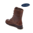 Picture 3/3 -Lavoro Melissa S2P safety boots for women