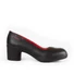 Picture 2/4 -Lavoro BIANCA elegant women's safety shoes