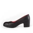 Picture 3/4 -Lavoro BIANCA elegant women's safety shoes