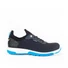 Picture 2/5 -Lavoro CHEWIE safety shoes S3 HRO SRC ESD