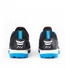 Picture 4/5 -Lavoro CHEWIE safety shoes S3 HRO SRC ESD