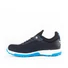 Picture 3/5 -Lavoro CHEWIE safety shoes S3 HRO SRC ESD