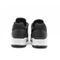 Picture 2/5 -Lavoro E02 safety shoes S3