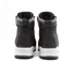 Picture 4/6 -Lavoro E10 Black safety boots S3 SRC ESD