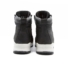 Picture 4/6 -Lavoro E10 Black safety boots S3 SRC ESD