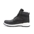 Picture 3/6 -Lavoro E10 Black safety boots S3 SRC ESD