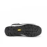 Picture 5/6 -Lavoro E10 Black safety boots S3 SRC ESD