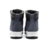 Picture 4/6 -Lavoro E18 Blue safety boots S3 SRC