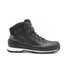 Picture 2/6 -Lavoro E22 safety boots S3