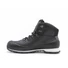 Picture 3/6 -Lavoro E22 safety boots S3