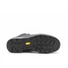Picture 5/6 -Lavoro E22 safety boots S3