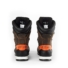 Picture 4/6 -Lavoro Elite safety shoes cut resistant  S3 SRC