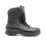 Picture 2/6 -Lavoro Exploration High safety boots S3