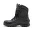 Picture 3/6 -Lavoro Exploration High safety boots S3