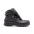Picture 2/7 -Lavoro Exploration Low safety boots S3