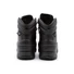 Picture 4/7 -Lavoro Exploration Low safety boots S3