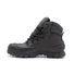Picture 3/7 -Lavoro Exploration Low safety boots S3
