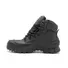 Picture 3/7 -Lavoro Exploration Low safety boots S3