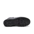 Picture 5/7 -Lavoro Exploration Low safety boots S3