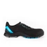Picture 3/5 -Lavoro HYBRID safety shoes S3 SRC ESD
