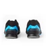 Picture 5/5 -Lavoro HYBRID safety shoes S3 SRC ESD
