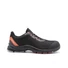 Picture 3/6 -Lavoro HYBRID safety shoes S3 SRC ESD