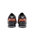 Picture 5/6 -Lavoro HYBRID safety shoes S3 SRC ESD