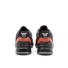Imagine 5/6 - Pantofi de protecție Lavoro HYBRID S3 SRC ESD