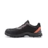 Picture 4/6 -Lavoro HYBRID safety shoes S3 SRC ESD