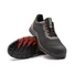 Picture 2/6 -Lavoro HYBRID safety shoes S3 SRC ESD