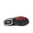 Picture 6/6 -Lavoro HYBRID safety shoes S3 SRC ESD