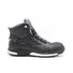 Picture 2/6 -Lavoro Kenobi safety boots S3